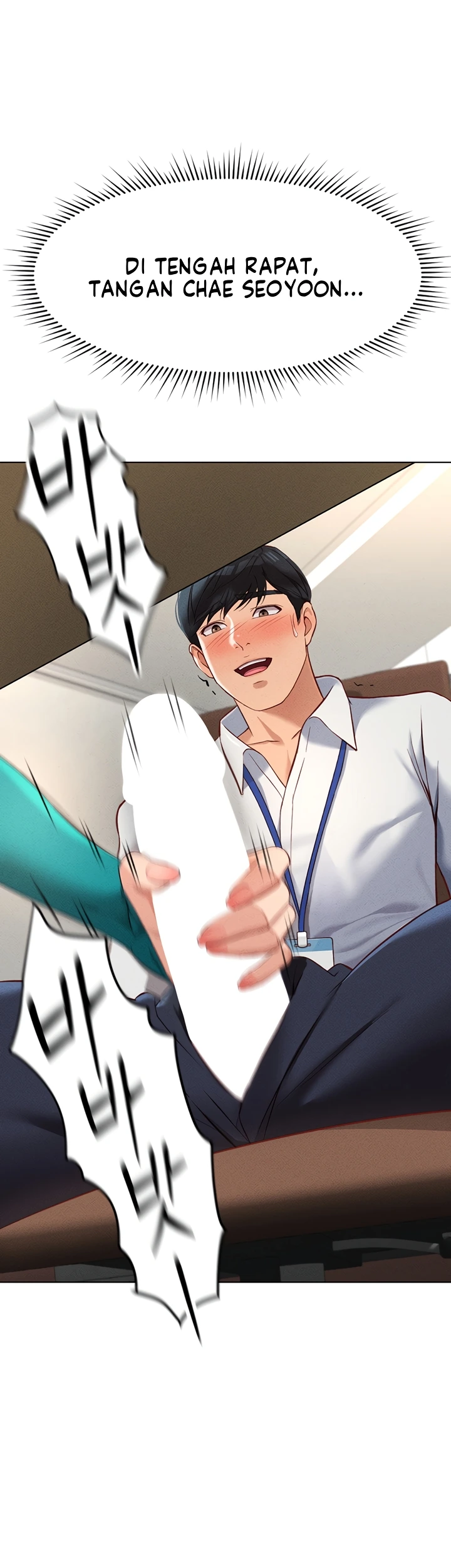 Common Sense Manipulation Program - Page 26